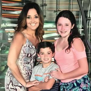 Meet your Posher, Mariel